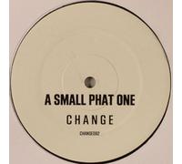 Phats & Small - Change