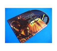 Phats & small Change - Single