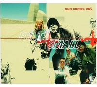 Phats & Small - Sun Comes Out