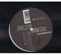 Phats & Small - Sun Comes Out 3 [12" VINYL]