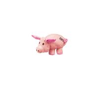 Phatz Pig X-Small