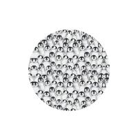 Phayah Cute Penguins Sketch Pattern Lavender Scent Car Air Freshener Round Shape Card Hanging Hanging Scented Card 4 Pcs For Cars Closet Shoe
