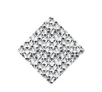 Phayah Cute Penguins Sketch Pattern Lavender Scent Car Air Freshener Square Card Hanging Hanging Scented Card 4 Pcs For Cars Closet Shoe