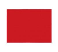 PHAYAH Solid Color Red Pattern Ultra-Soft Micro Blanket Flannel Blankets for Couch Sofa Bed Living Room Office Lunch Break 60"X50"