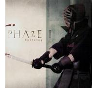 Phaze I - Uprising