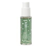 Pai Skincare PHAZE™ Clarifying Face Wash