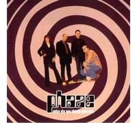 Phaze - Who Do We Think You Are