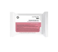 PHB CUM INTIMATE WIPES CLX 15 UNITS