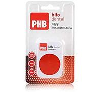 Phb Dental Thread - 50 g