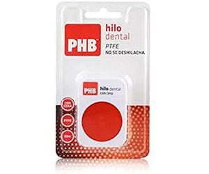 Phb Dental Thread - 50 g