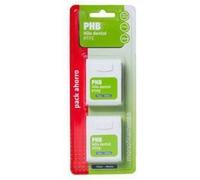 Phb Dental Thread - 50 g