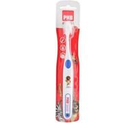 PHB Junior Toothbrush 6-9 years
