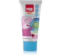 PHB Peppa Pig Petit Toothpaste Gel 50 ml