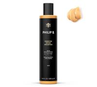 PhB Shamp Oud Royal Forev Sh 220ml
