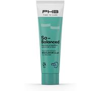 PHB Time To Care So Balanced Gentle Mint Toothpaste 15 ml