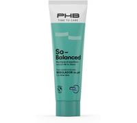 PHB Time To Care So Balanced Gentle Mint Toothpaste 75 ml