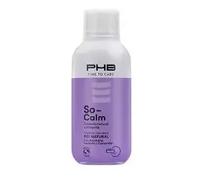 PHB Time To Care So Calm Mouthwash 300 ml