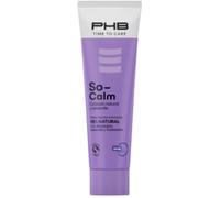 PHB Time To Care So Calm Toothpaste 15 ml