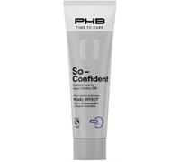 PHB Time To Care So Confident Menthol Toothpaste 15 ml