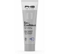 PHB Time To Care So Confident Menthol Toothpaste 75 ml