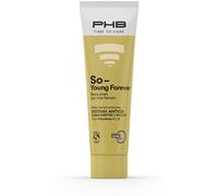 PHB Time To Care So Young Forever Menthol Toothpaste 15 ml