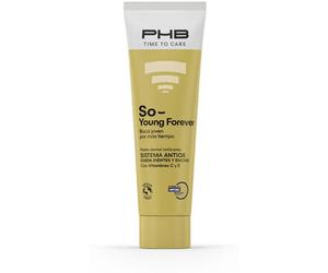 PHB Time To Care So Young Forever Menthol Toothpaste 15 ml