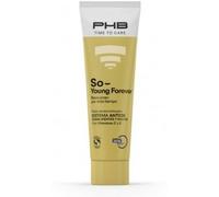 PHB Time To Care So Young Forever Menthol Toothpaste 75 ml