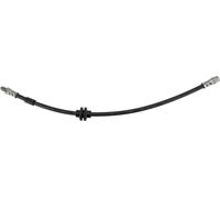 PHB2048 BRAKE HOSE FITS FOR RENAULT TWINGO III 0.9 TCE 90