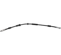 PHB2060 BRAKE HOSE FITS MERCEDES-BENZ GL-CLASS GL 400 4-MATIC