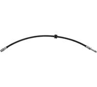 PHB2099 BRAKE HOSE TRW