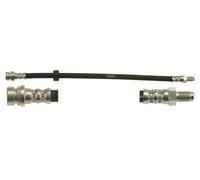 PHB508 BRAKE HOSE TRW