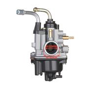 PHBN 12 17.5 For Kick for Scooter for Yamaha BWS Carburetor PHVA17 for JogR Aerox for Minarelli 2stroke carburetor(PHBN 12)