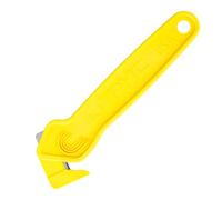PHc EBC-1 Disposable Safety Cutter (Pack of 10)
