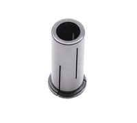 PHC10 PHC12 PHC16 HC20 HC25 HC32 Hydraulic Collet Chuck for PHc BT30 BT40 HSK63 HSK40 HSK50 Spindle Spring Collets(0.003,HC20-11)