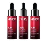 /PHD/ 0.3% Retinol Face Serum with Bakuchiol & Peptides 90ml