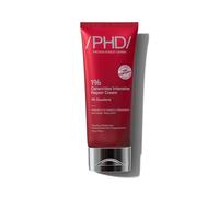 /PHD/ 1% Ceramides Intensive Repair Cream 30ml