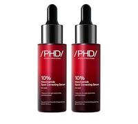/PHD/ 10% Niacinamide Spot Correcting Serum 60ml