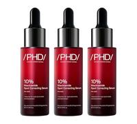 /PHD/ 10% Niacinamide Spot Correcting Serum 90ml