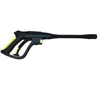 PhD 150 E4 Ian 240258-001 Lidl Parkside Spray Gun High Pressure Reinger Accessories