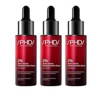 /PHD/ 2% Alpha Arbutin Depigmentation Serum 90ml