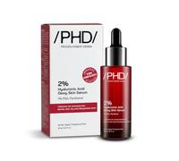 /PHD/ 2% Hyaluronic Acid Dewy Skin Serum 30ml