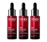/PHD/ 2% Hyaluronic Acid Dewy Skin Serum 90 ml