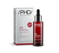 /PHD/ 2% Salicylic Acid Anti-Acne Serum 30 ml