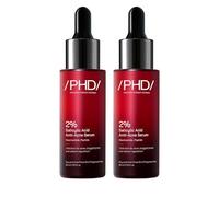 /PHD/ 2% Salicylic Acid Anti-Acne Serum 60 ml