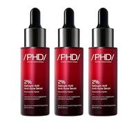 /PHD/ 2% Salicylic Acid Anti-Acne Serum I90 ml