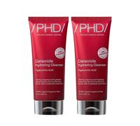 /PHD/Ceramide Hydrating Cleanser with Hyaluronic Acid 200ml