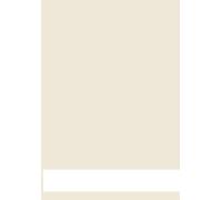 PhD Master Dashboard Planner: Minimalist Notion-Style Academic Organizer for Research, Teaching, Admin, Time-Blocking & Daily Reflection - 30-Day Productivity System