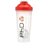 PhD Nutrition Mixball Shaker, 600 ml