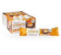 PhD Nutrition Smart Bar, Caramel Crunch