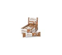 PhD Nutrition Smart High Protein Bar, Salted Fudge Brownie Flavour